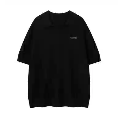 PMET Polo