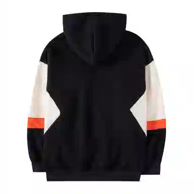 GET MAX GIFT