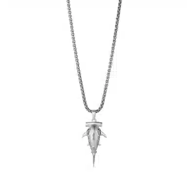 iCEGIANT David Han S925