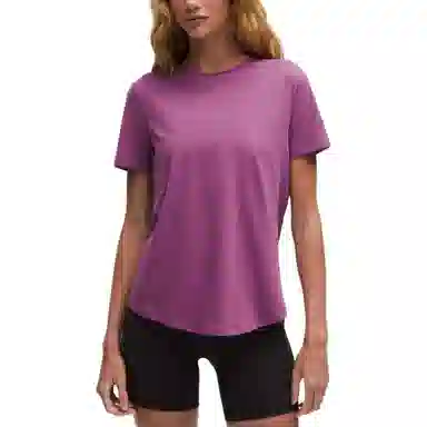lululemon Love T