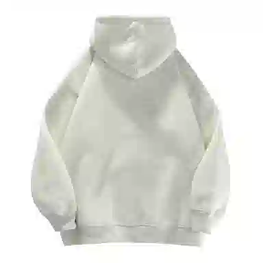 HUANQIU Hoodie