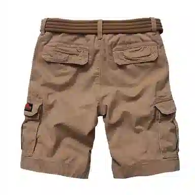 NUCLEAR EXPLOSION 8063