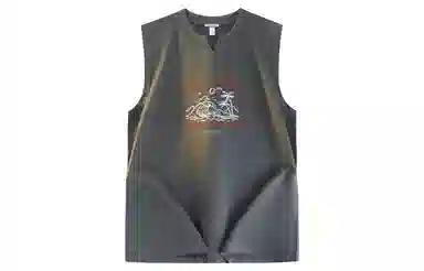 Colorful Creations cityboy