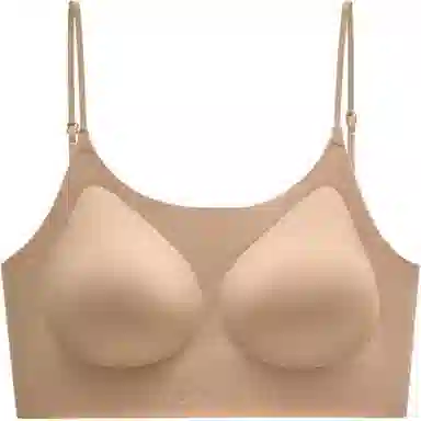 Maycaur