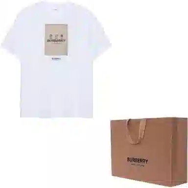 Burberry T