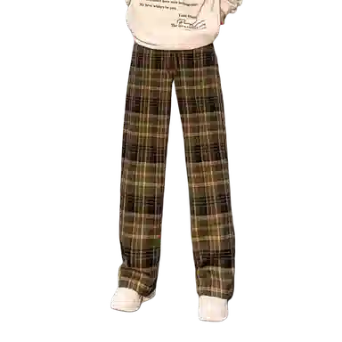 JNJK