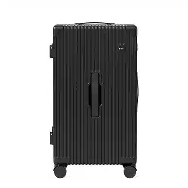 SEA LION ABS+PC 20242628