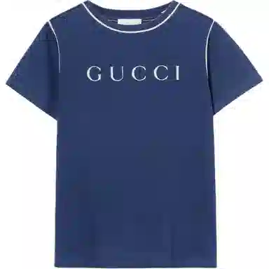 GUCCIT