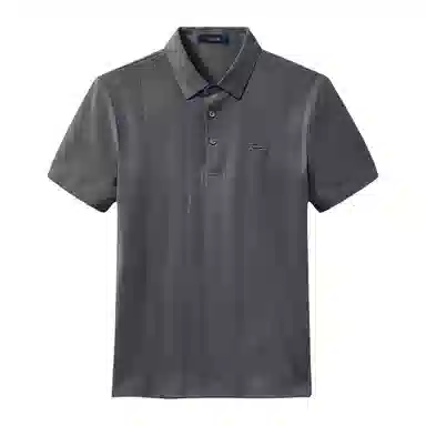 FOSS PHIL POLO2025T