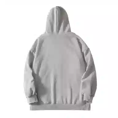 GET MAX GIFT ins