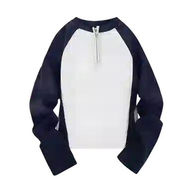 XDFM T