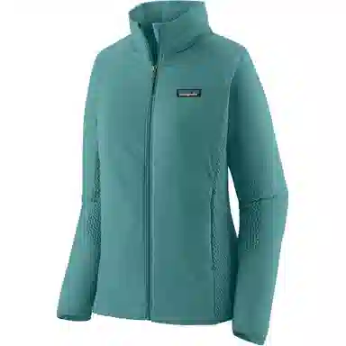 patagonia