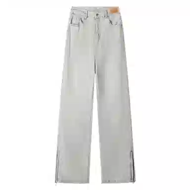 maxim's de paris cleanfitvibe