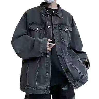 JNJK