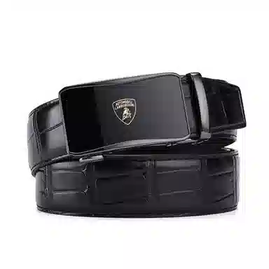 Automobili Lamborghini 3.5cm