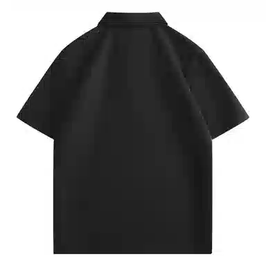 MINISO logoUPF50+Polo