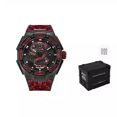 NSQUARE 100 L0471-N60.4