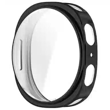 Antey TPU Galaxy Watch 8