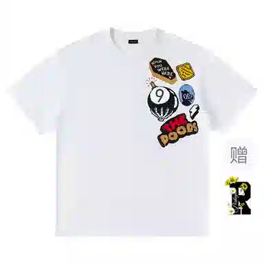 PERK EGLE 2309cleanfitT