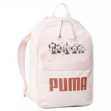 PUMA Logo