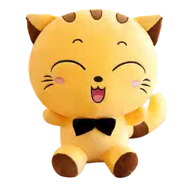 22cm35cm50cm65cm80cm