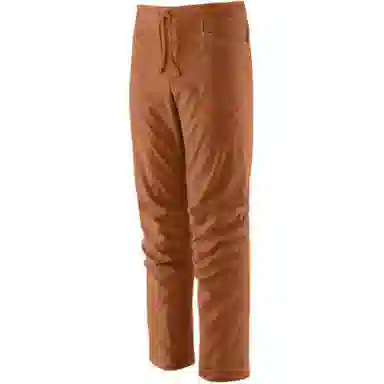 Patagonia Climbing Series Linen Pants