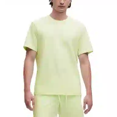 lululemon T