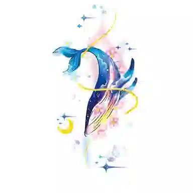 ins90*160mm
