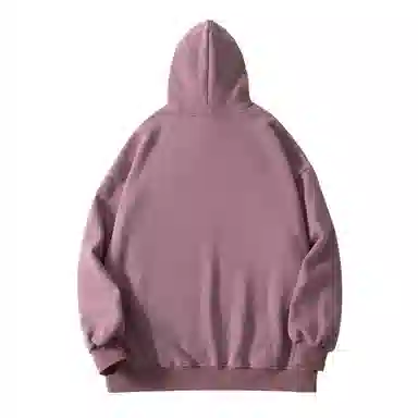 GET MAX GIFT ins