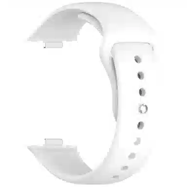 218mm Watch Fit344pro