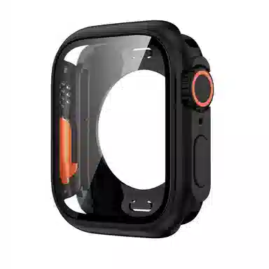HAIAISO PC iwatch45678910SE