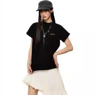 PEA 260Gchic T