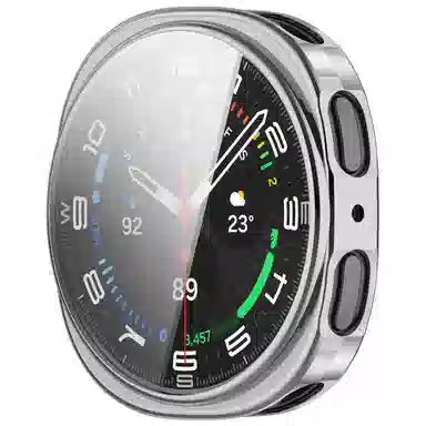Antey TPU Galaxy Watch 8
