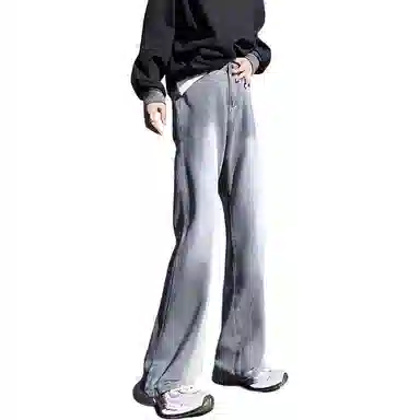 DOENU vintagecleanfit