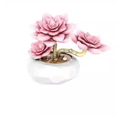 T 301-600pcs T-655064