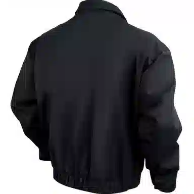 Hypeyourself vibercleanfit