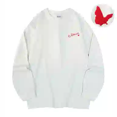 Worthwhile Movement LOGOT