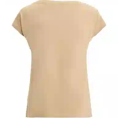 LAUREN RALPH LAUREN T