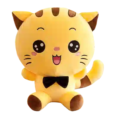 22cm35cm50cm65cm80cm