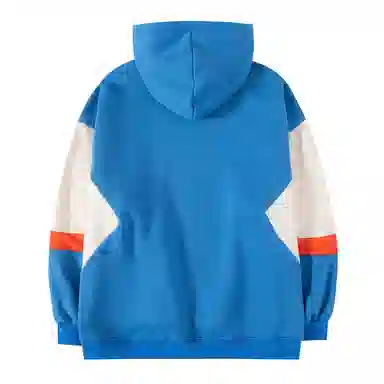 GET MAX GIFT
