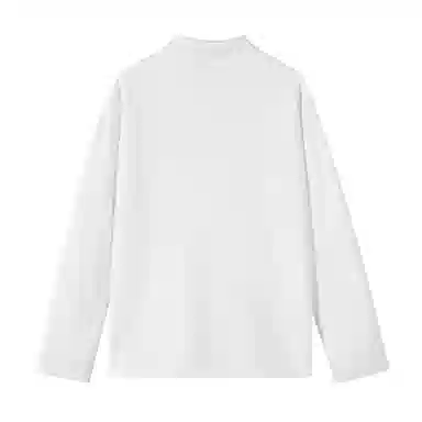 AOPAISHARK PolocleanfitT