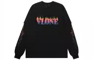 VLONE LOGOT