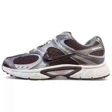 Nike V5 RNR