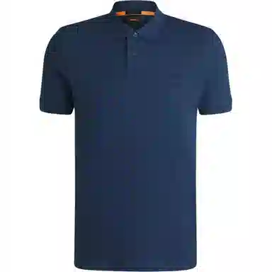 HUGO BOSS Polo