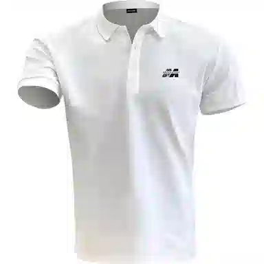 MUSCLETECH Polo