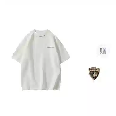 Automobili Lamborghini T