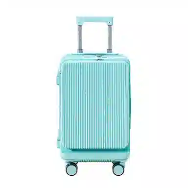 SEA LION ABS+PC 20242628