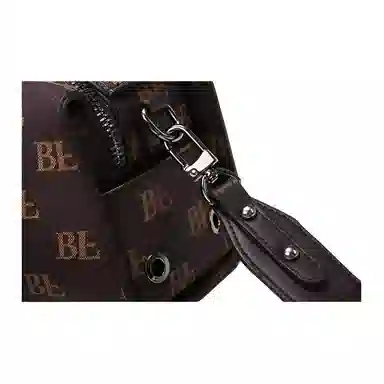 Boniu PVC