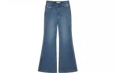 Teenie Weenie bearnova