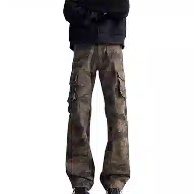 ICEGZ37
